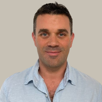 Maty Ravinovich