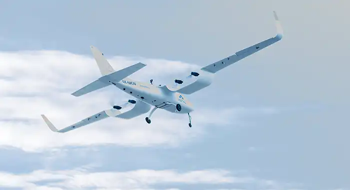 Scppoer 120 today